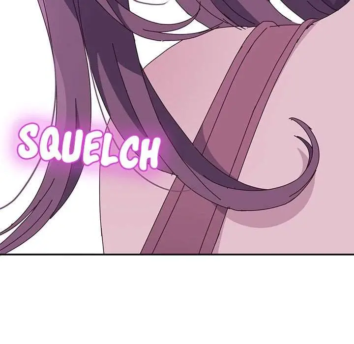 image-komik-twice-the-love-chapter-5-9/168