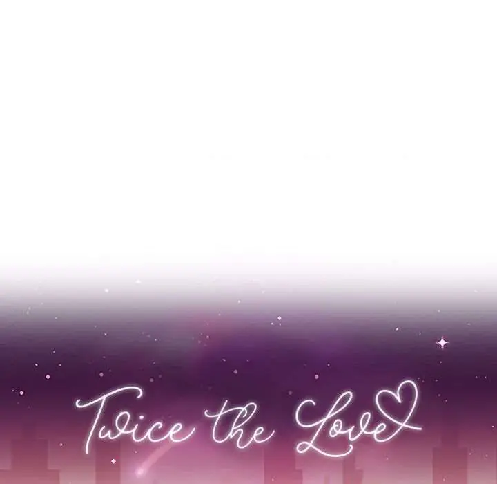 image-komik-twice-the-love-chapter-5-10/168