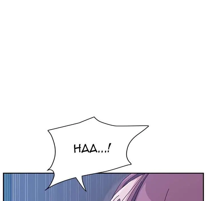 image-komik-twice-the-love-chapter-5-15/168