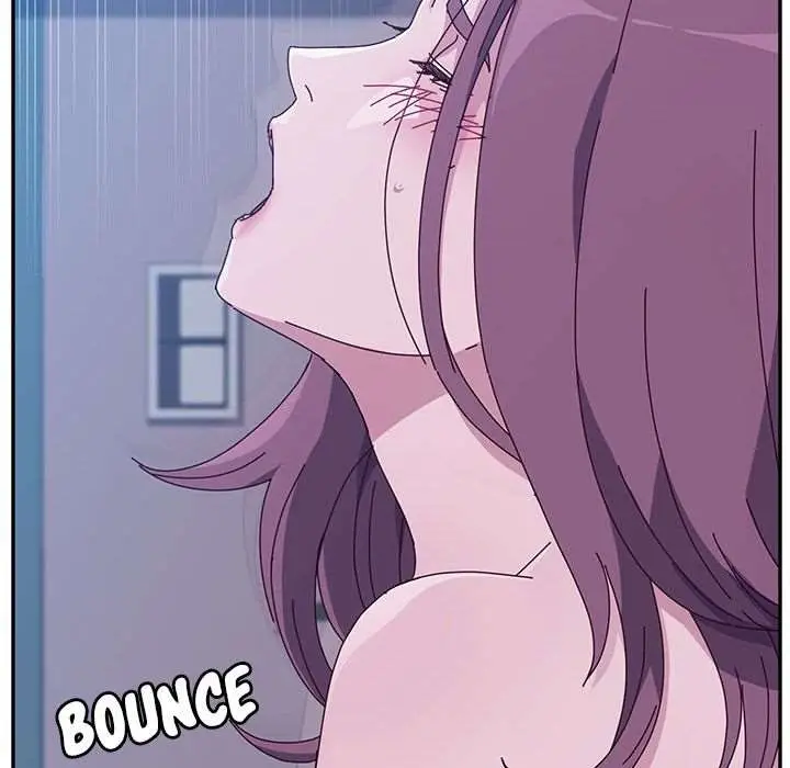 image-komik-twice-the-love-chapter-5-16/168