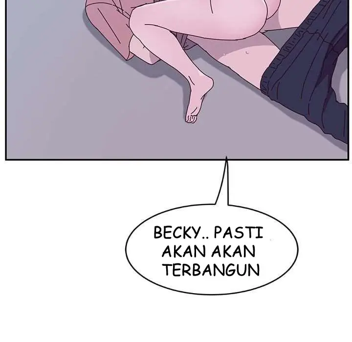 image-komik-twice-the-love-chapter-5-21/168
