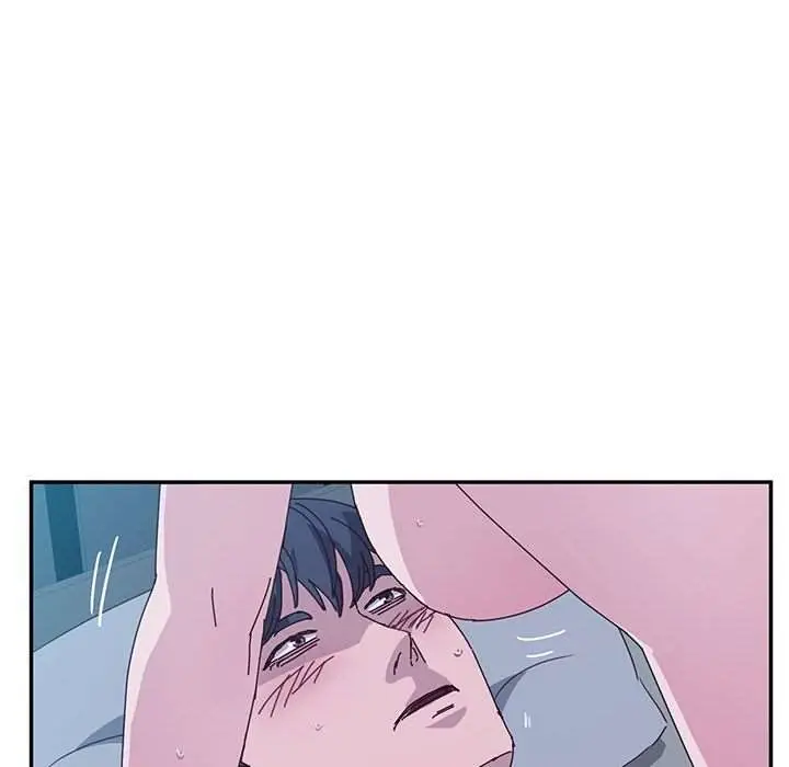 image-komik-twice-the-love-chapter-5-22/168