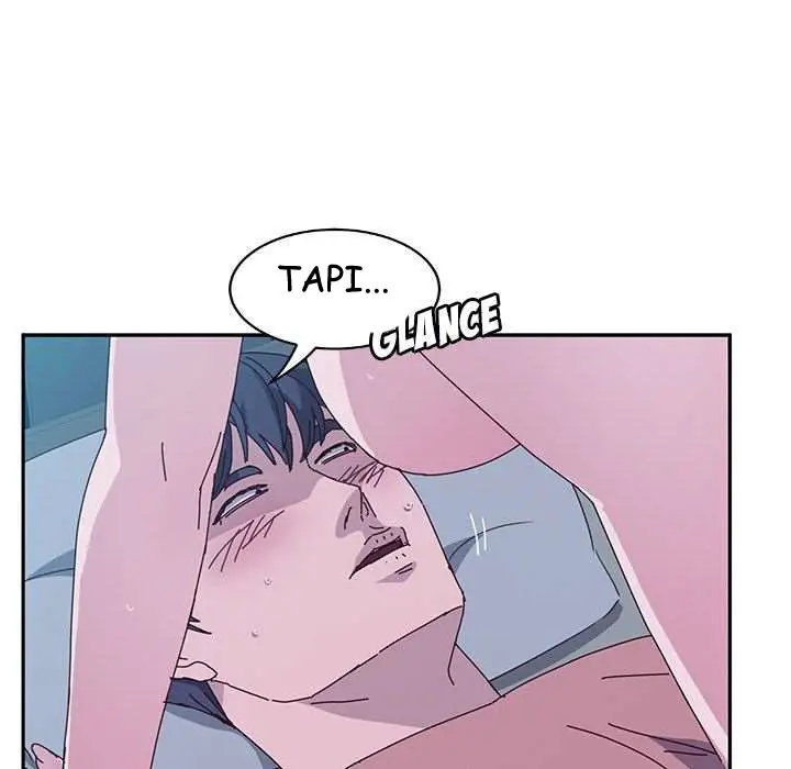 image-komik-twice-the-love-chapter-5-26/168
