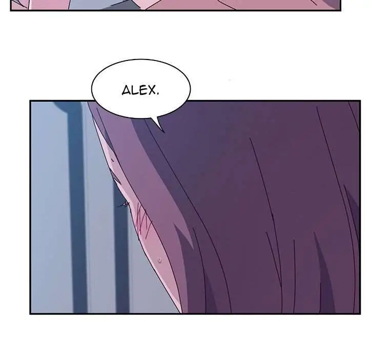 image-komik-twice-the-love-chapter-5-27/168