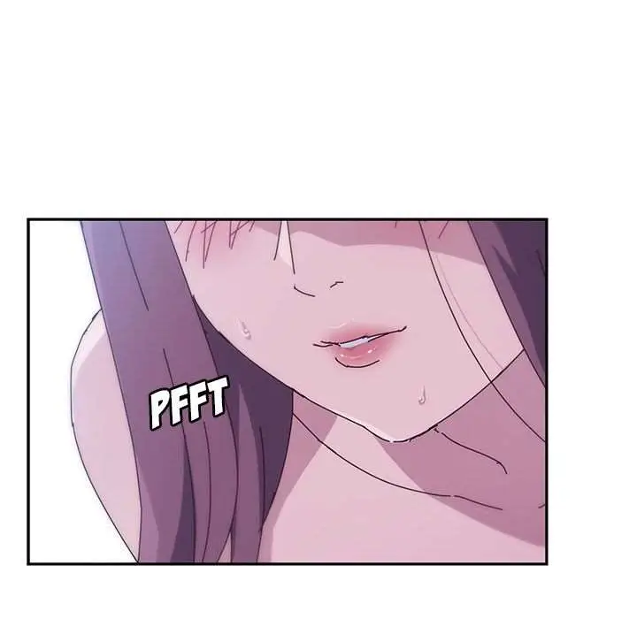image-komik-twice-the-love-chapter-5-33/168