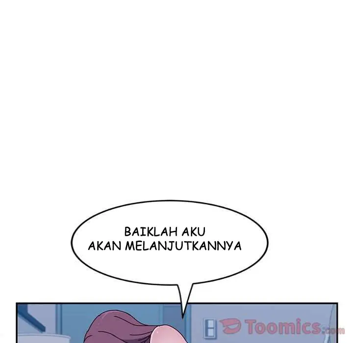 image-komik-twice-the-love-chapter-5-34/168