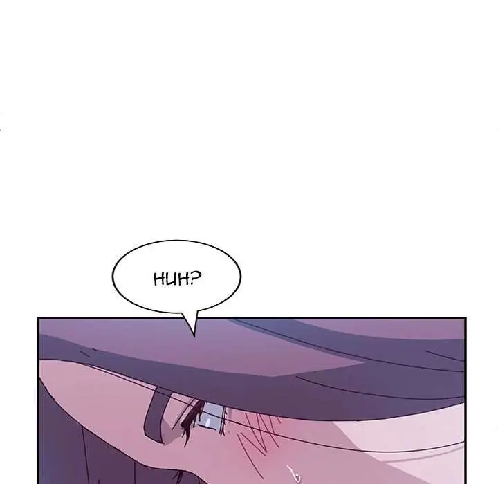 image-komik-twice-the-love-chapter-5-36/168