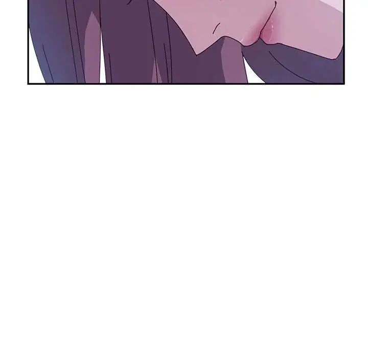 image-komik-twice-the-love-chapter-5-37/168
