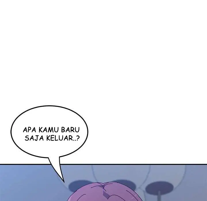 image-komik-twice-the-love-chapter-5-39/168