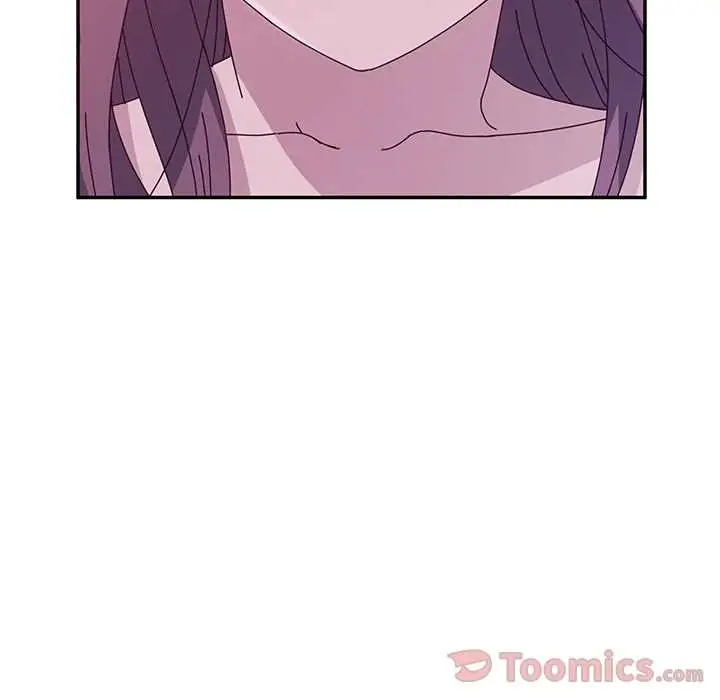 image-komik-twice-the-love-chapter-5-45/168
