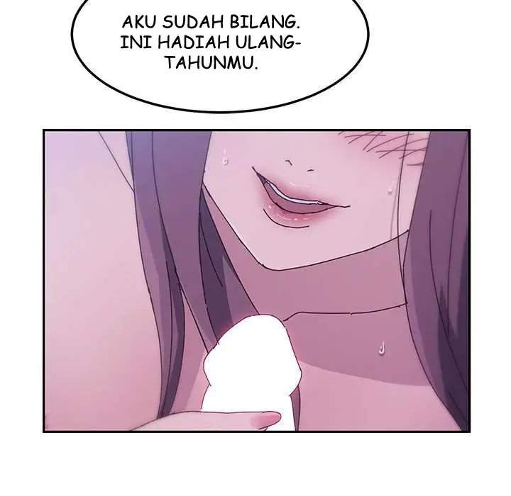 image-komik-twice-the-love-chapter-5-48/168