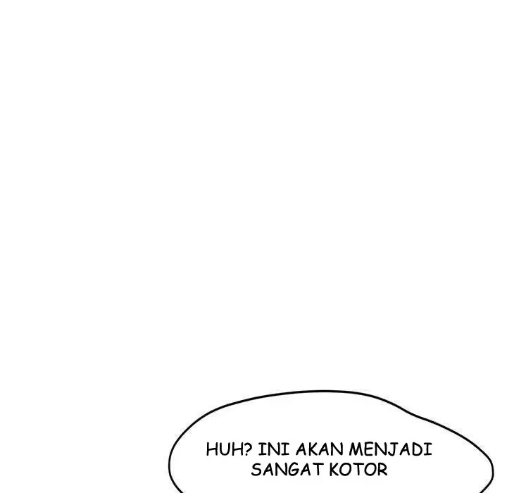 image-komik-twice-the-love-chapter-5-49/168
