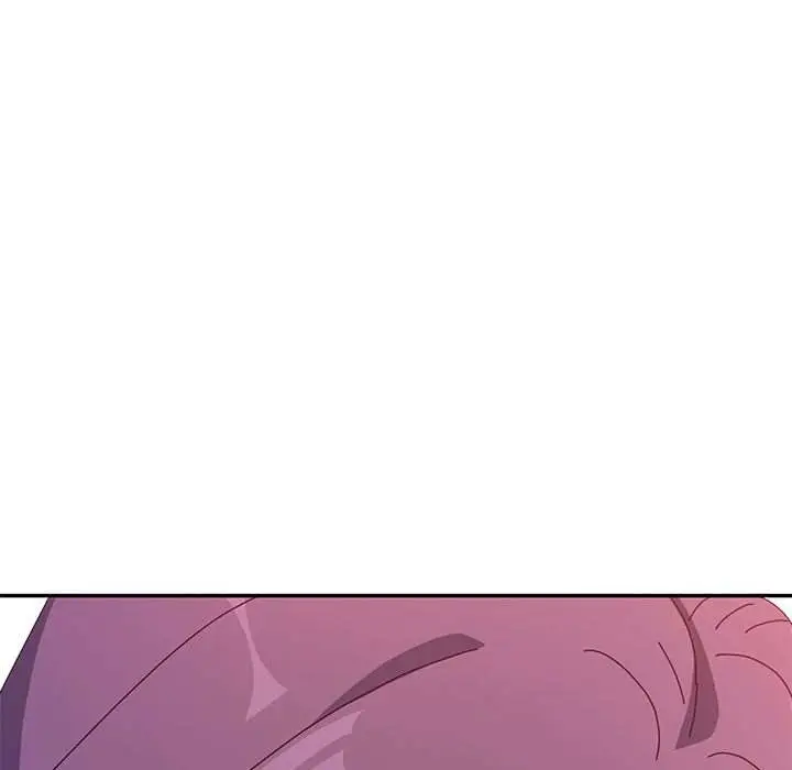 image-komik-twice-the-love-chapter-5-51/168