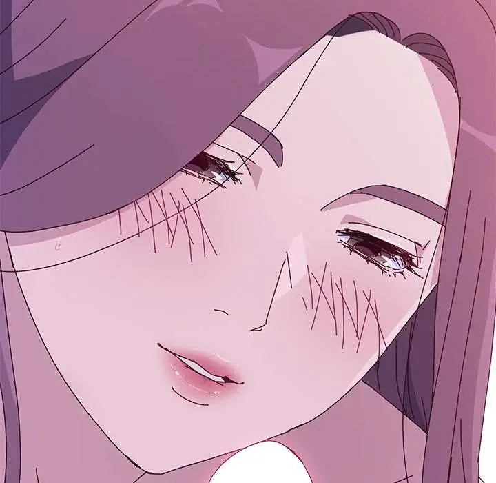 image-komik-twice-the-love-chapter-5-52/168