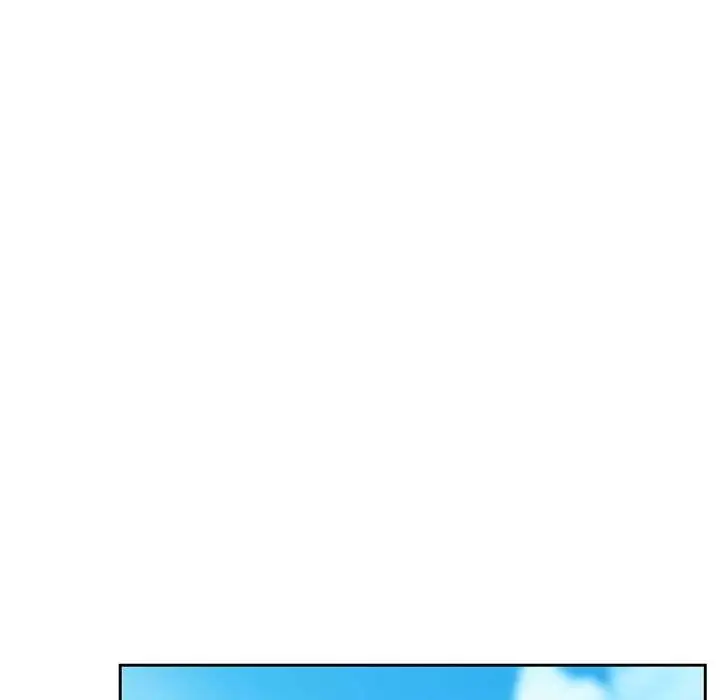 image-komik-twice-the-love-chapter-5-54/168