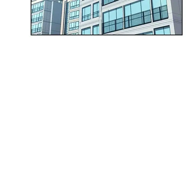 image-komik-twice-the-love-chapter-5-56/168