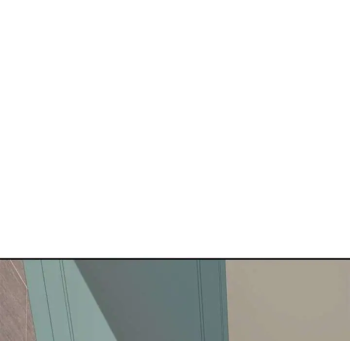 image-komik-twice-the-love-chapter-5-58/168