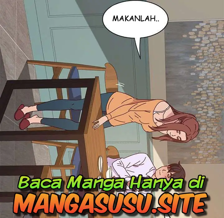 image-komik-twice-the-love-chapter-5-59/168