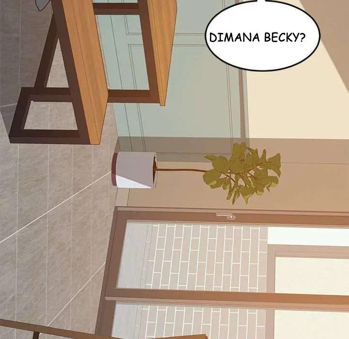 image-komik-twice-the-love-chapter-5-60/168