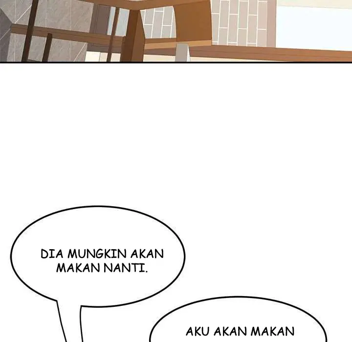 image-komik-twice-the-love-chapter-5-61/168