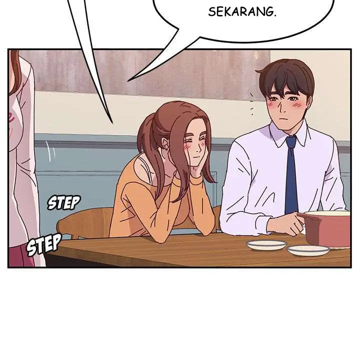 image-komik-twice-the-love-chapter-5-62/168