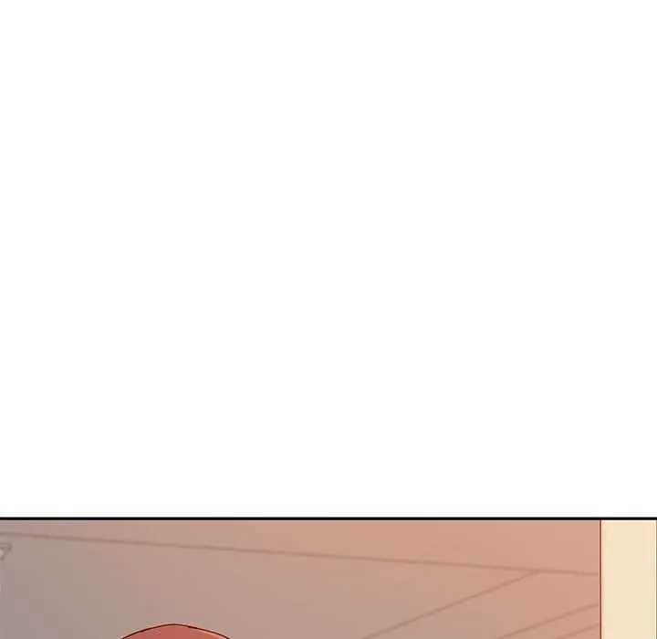 image-komik-twice-the-love-chapter-5-63/168