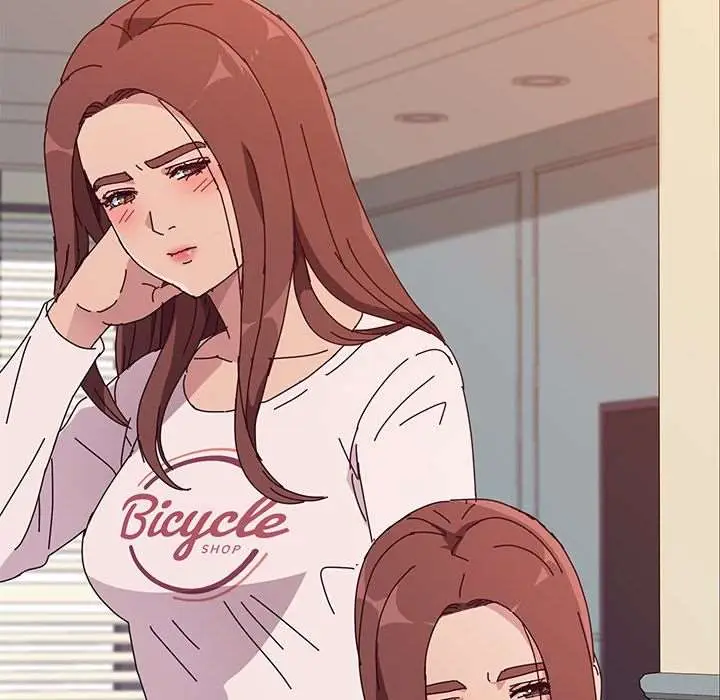 image-komik-twice-the-love-chapter-5-64/168