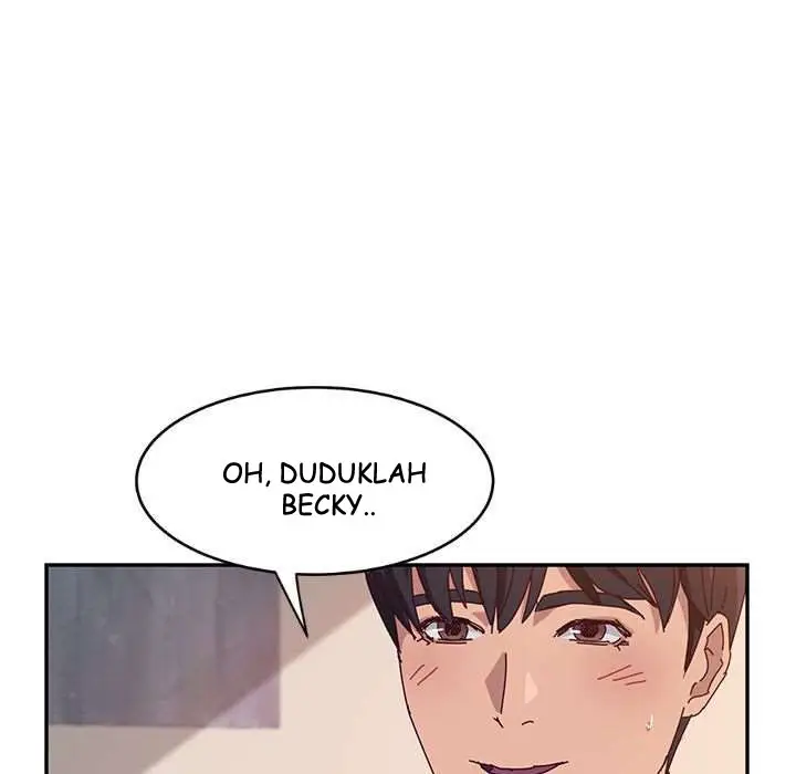 image-komik-twice-the-love-chapter-5-66/168