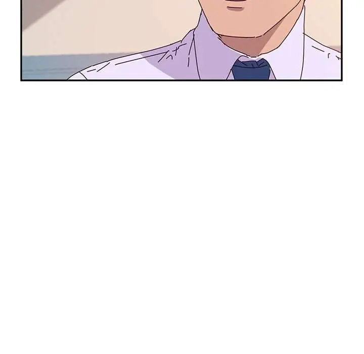 image-komik-twice-the-love-chapter-5-67/168