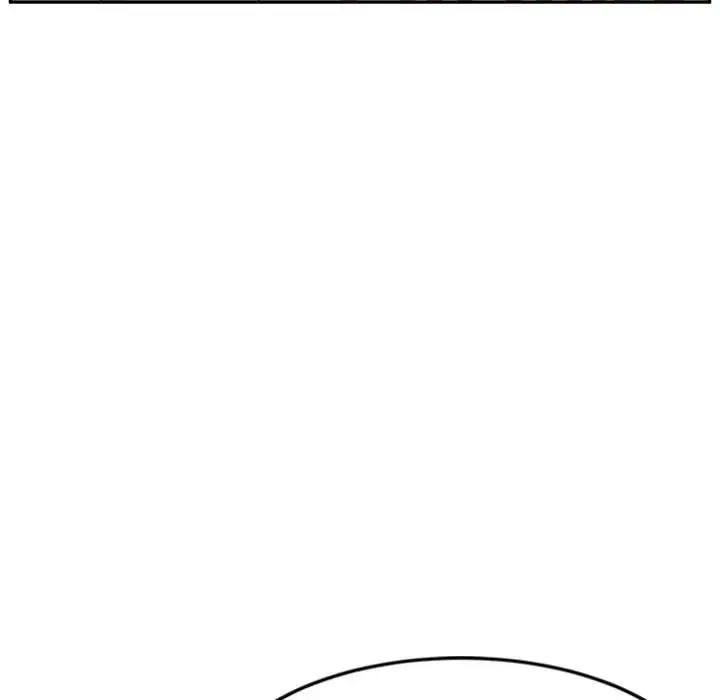 image-komik-twice-the-love-chapter-5-70/168