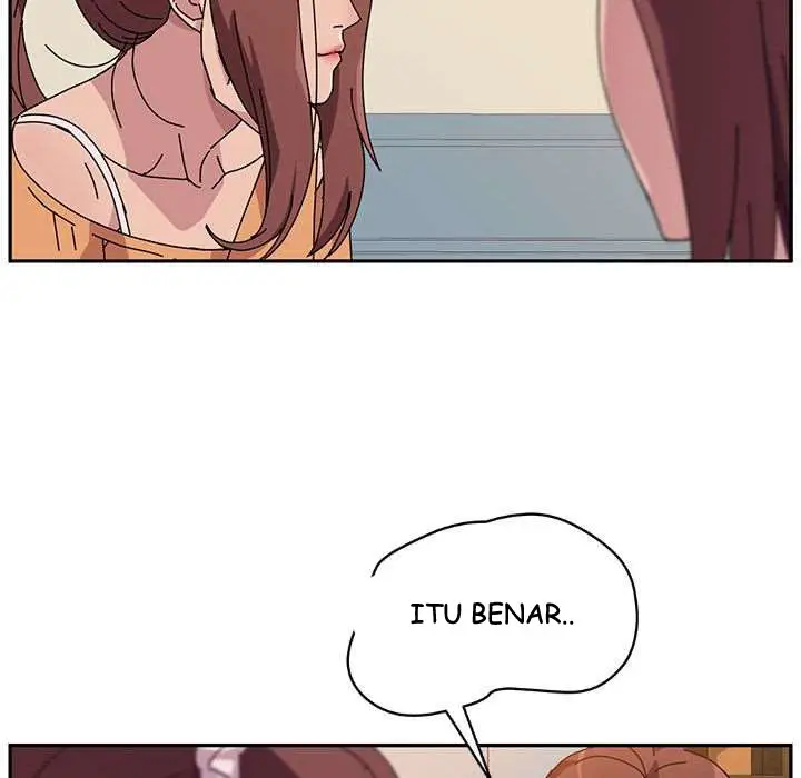 image-komik-twice-the-love-chapter-5-74/168