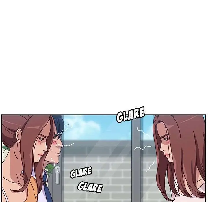 image-komik-twice-the-love-chapter-5-76/168