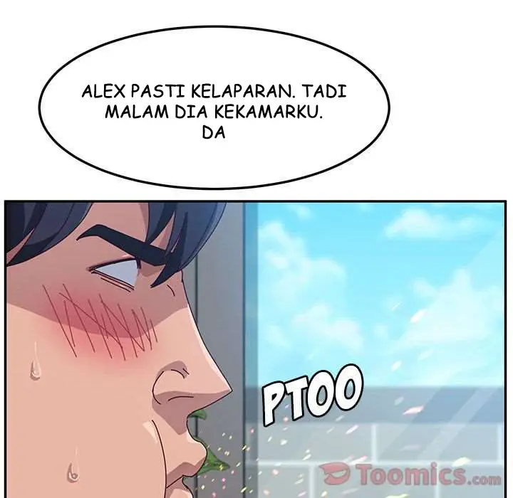 image-komik-twice-the-love-chapter-5-79/168