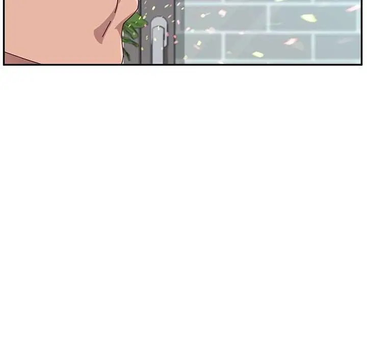image-komik-twice-the-love-chapter-5-80/168