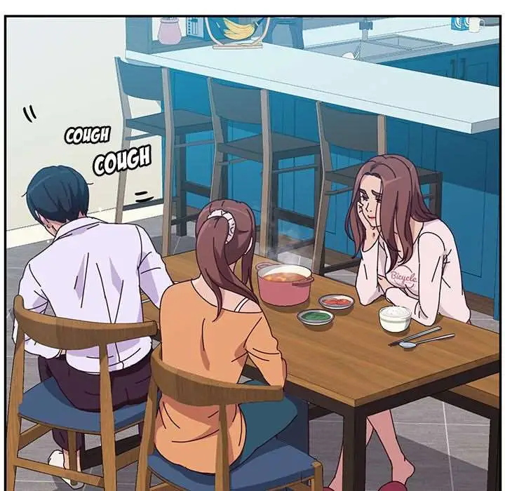 image-komik-twice-the-love-chapter-5-81/168