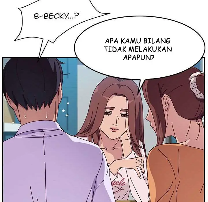 image-komik-twice-the-love-chapter-5-83/168