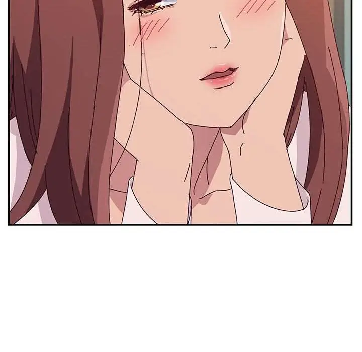 image-komik-twice-the-love-chapter-5-87/168