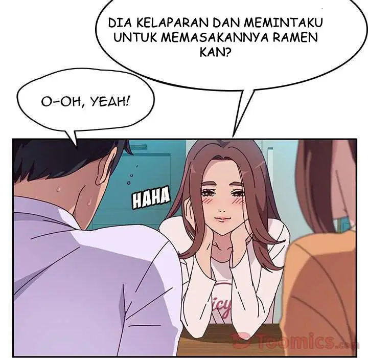 image-komik-twice-the-love-chapter-5-90/168