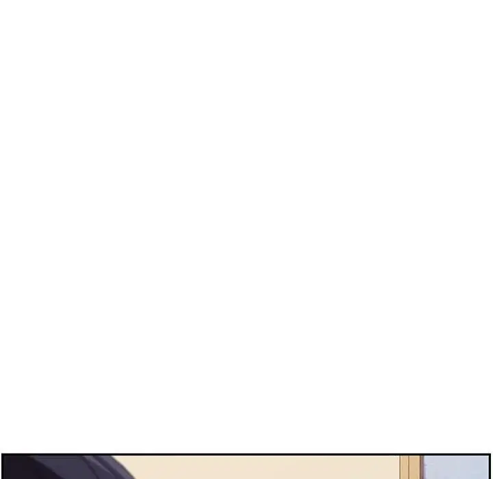 image-komik-twice-the-love-chapter-5-91/168