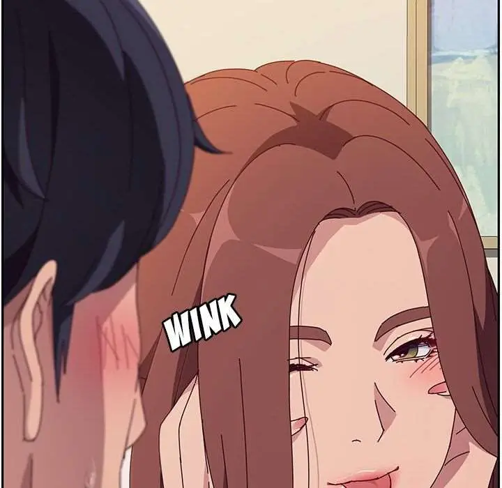 image-komik-twice-the-love-chapter-5-92/168