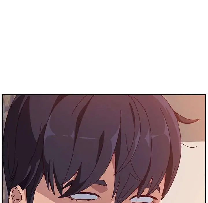 image-komik-twice-the-love-chapter-5-94/168