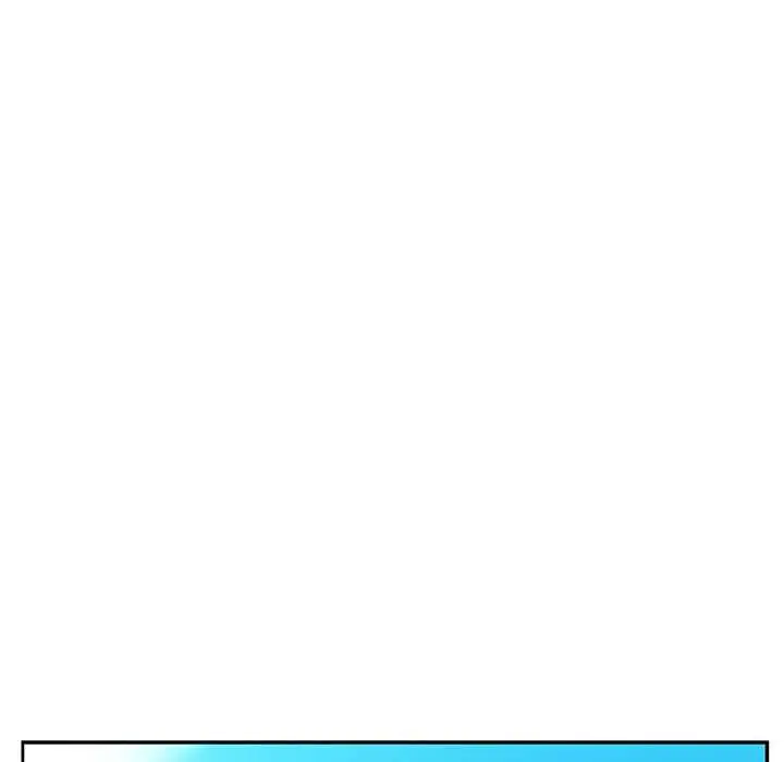image-komik-twice-the-love-chapter-5-98/168