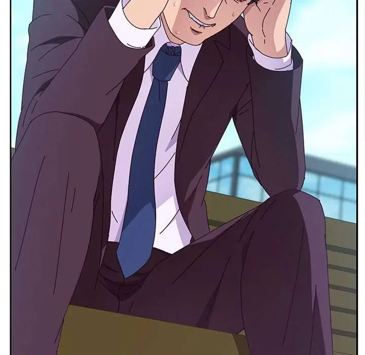 image-komik-twice-the-love-chapter-5-100/168
