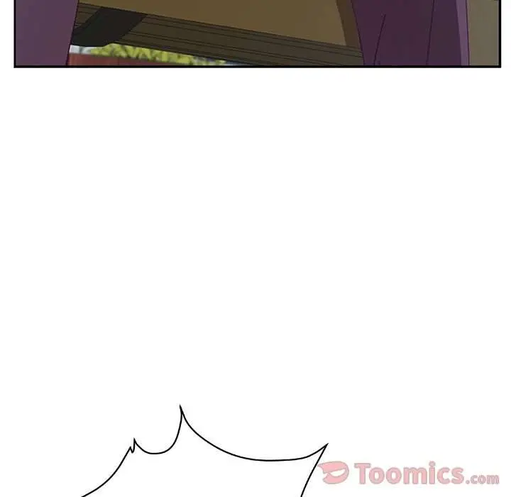 image-komik-twice-the-love-chapter-5-101/168