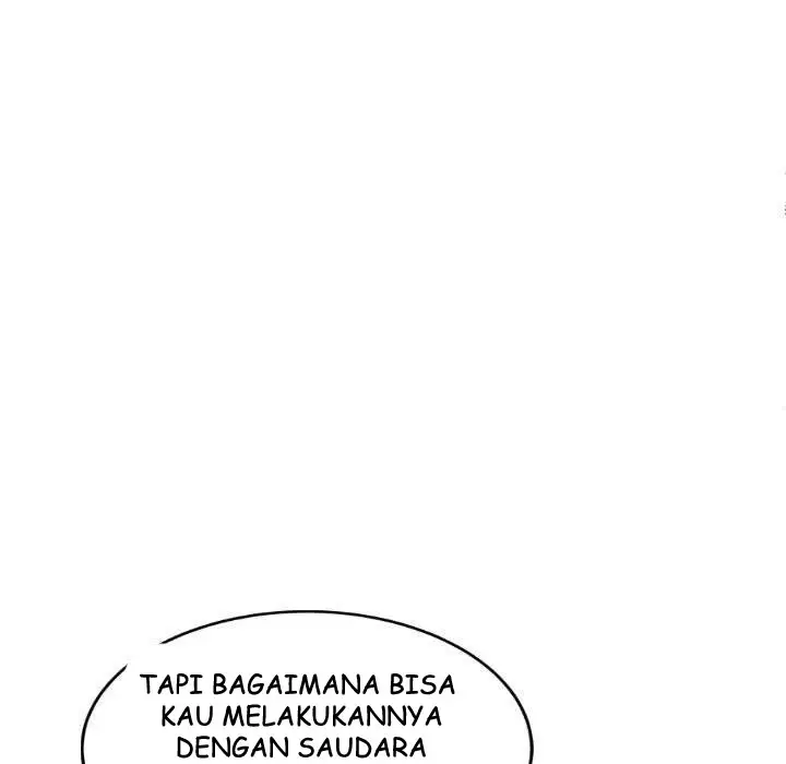 image-komik-twice-the-love-chapter-5-103/168