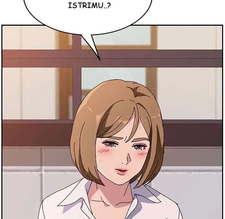 image-komik-twice-the-love-chapter-5-104/168