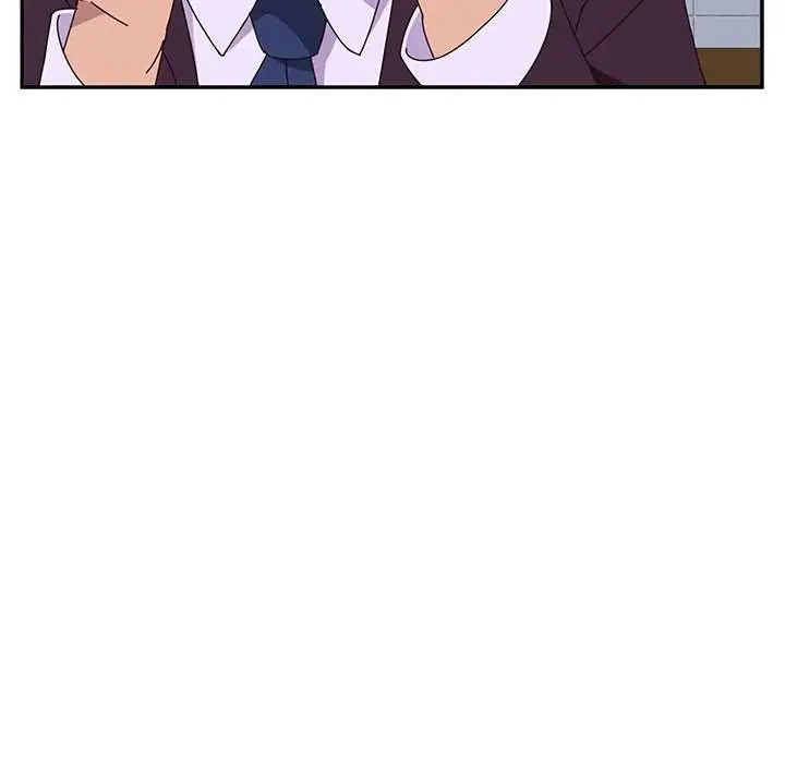 image-komik-twice-the-love-chapter-5-109/168