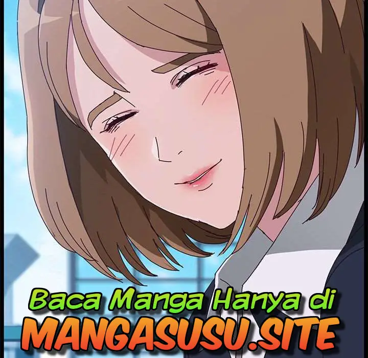 image-komik-twice-the-love-chapter-5-119/168