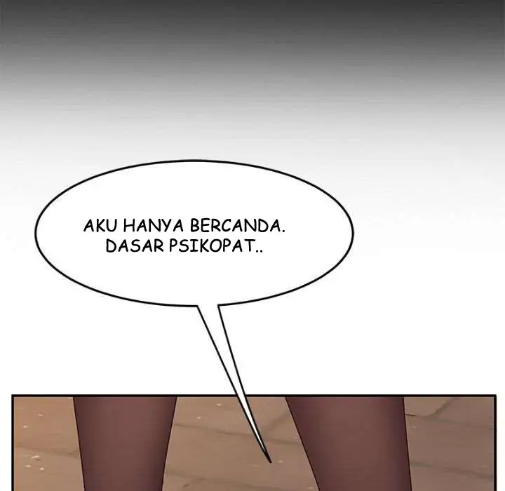 image-komik-twice-the-love-chapter-5-121/168