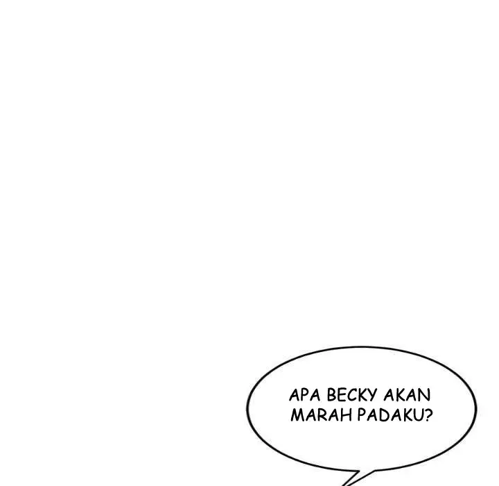 image-komik-twice-the-love-chapter-5-123/168